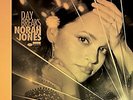 JONES,NORAH-DAY BREAKS (UK IMPORT) VINYL LP NEW