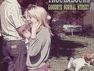 Goodbye Normal Street Turnpike Troubadours Vinyl