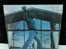 Billy Joel Glass Houses Autographed Signed Vinyl Record Album