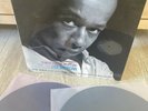 Lee Morgan - Search For The New Land MUSIC MATTERS 2XLP 45RPM Blue Note Limited