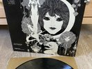 Gabor Szabo - Dreams ORIGINAL 1968 Vinyl Record LP Skye RARE VG+