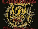 CANDLEMASS-PENDULUM VINYL LP NEW