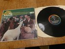 The Beach Boys - Pet Sounds UK 1st Capitol Mono T 2458 Rare 1966 Surf Rock LP