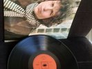 Bob Dylan Blonde On Blonde Vinyl STUNNING 60s Press - Near Mint