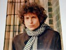 BOB DYLAN BLONDE ON BLONDE 2x LP 1972 PRESSING 1968 Stereo Remix not on CD