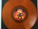 Dust Bolt - Awake The Riot 2LP, FOC, Orange Vinyl, Ltd 100, Thrash Metal