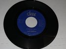 Dave Feinstein Joe De Maio Midnight Lady MANOWAR DIO RODS Syracuse NY Metal 1978