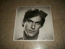 JAMES TAYLOR JT Sealed Album LP Record Your Smiling Face/Handy Man/Traffic Jam