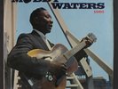 MUDDY WATERS: at newport 1960 Chess 12