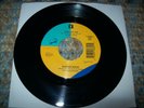 NEIL YOUNG-Harvest Moon/ Old King 7