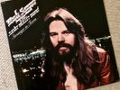 BOB SEGER & THE SILVER BULLET BAND  