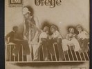 OFEGE: try and love EMI 12