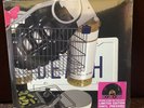 Death Grips Government Plates AND Fashion Week/Interview Record Store Day Vinyls