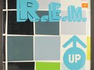 R.E.M.: up Warner Bros. Records 12