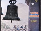 SAVIA ANDINA: el minero DISCOS HERIBA 12