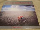 Bruce Springsteen - Castaway - Very Rare 2-LP Live/Studio 1977-84 Exc Condition