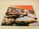 1973 Led Zeppelin Houses of The Holy A3 B3 N/MINT
