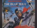 SOUNDTRACK: the blue max MAINSTREAM 12