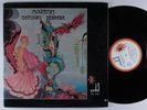MOUNTAIN Nantucket Sleighride WINDFALL LP VG+/VG++ w/ booklet & glossies ^
