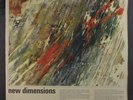 MUSAK: new dimensions MUSAK 12