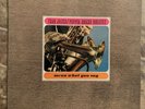 Thad Jones/Pepper Adams Quintet - Mean What You Say Milestone MLP1001 - 1966