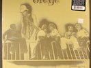 OFEGE: try and love ACADEMY LPS 12