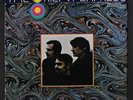 ORIENT EXPRESS: orient express Mainstream Records 12