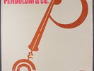 PENDULUM & CO.: pendulum & co. PERCEPTION 12