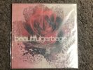 Garbage Shirley Manson - Beautiful Garbage Vinyl Record