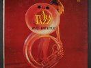 RAY DRAPER: a tuba jazz Jubilee 12