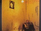 RICHARD &AMP; LINDA THOMPSON: shoot out the lights HANNIBAL 12