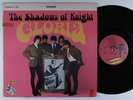 SHADOWS OF KNIGHT Gloria DUNWICH LP ^