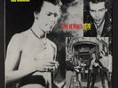 SID VICIOUS: live at max's 1978 GET BACK 12