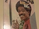 Blue Note Grant Bobby Hutcherson Total Eclipse 1968 / 70‘s RE BST 84291 Top
