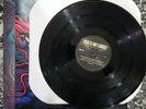 Afterman: Ascension by Coheed and Cambria (12