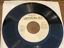 Ernest Wilson I Know Myself REGGEA 45 RECORD VINTAGE
