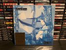 Slowdive Vinyl - Blue Day - 2015 Music on Vinyl - NM