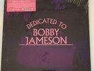 Ariel Pink - Dedicated to Bobby Jameson   2017   Deluxe Vinyl Record   Sealed