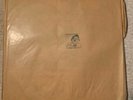 CAVERN OF ANTI-MATTER In Fabric 3 x Vinyl Ltd Ed inLtd Paper Bag D-UHF-41 Sealed