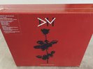 Depeche Mode Violator The12
