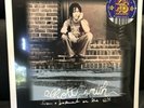 ELLIOTT SMITH 