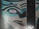 Coroner - Grin (Vinyl LP, 2018 Release)