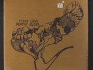 MURPHY BLEND: first loss Missing Vinyl 12