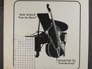 NEIL WOLFE / NOAH YOUNG: the language of WK 12