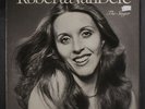 ROBERTA VANDERE: the singer COTTAGE 12