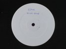 ROYAL BLOOD: slave + 3 BLANK 12