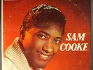 SAM COOKE: sam cooke KEEN 12