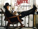 `WHITE, TONY JOE`-COLLECTED (2LP/180G) VINYL LP NEW