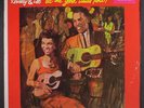 SHIRLEY & LEE: let the good times roll Imperial 12