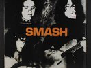 SMASH: glorieta de los lotos LSD Records 12